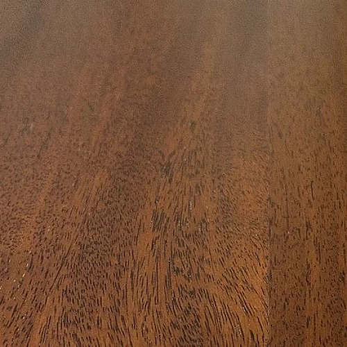 МЕРБАУ R-30 ПАРКЕТНАЯ ДОСКА PARQUET PRIME